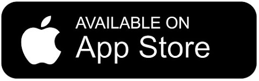 App Store Badge.png